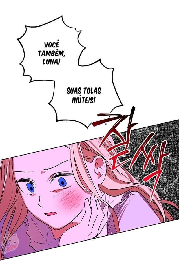 Cap 4 página 63