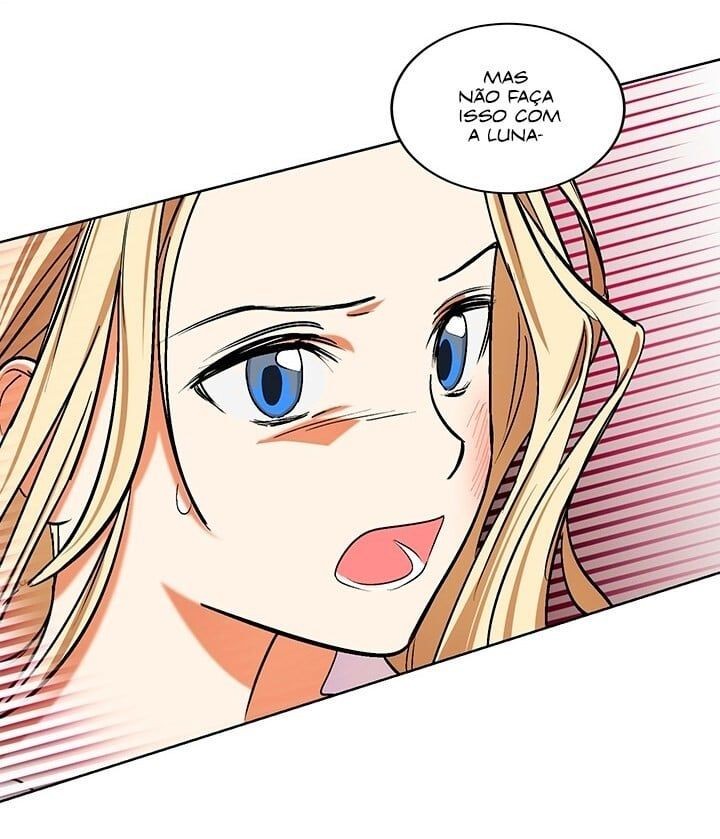 Cap 4 página 65