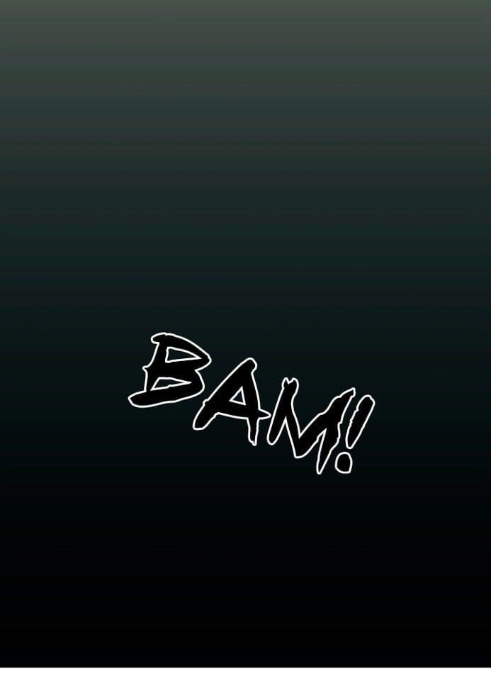 Cap 4 página 71