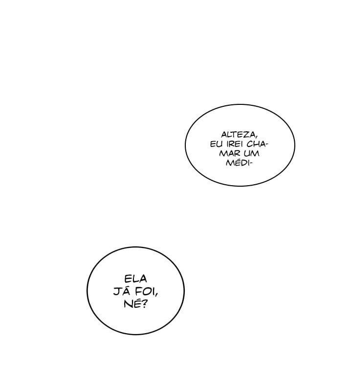 Cap 4 página 73
