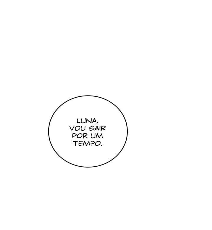 Cap 4 página 76
