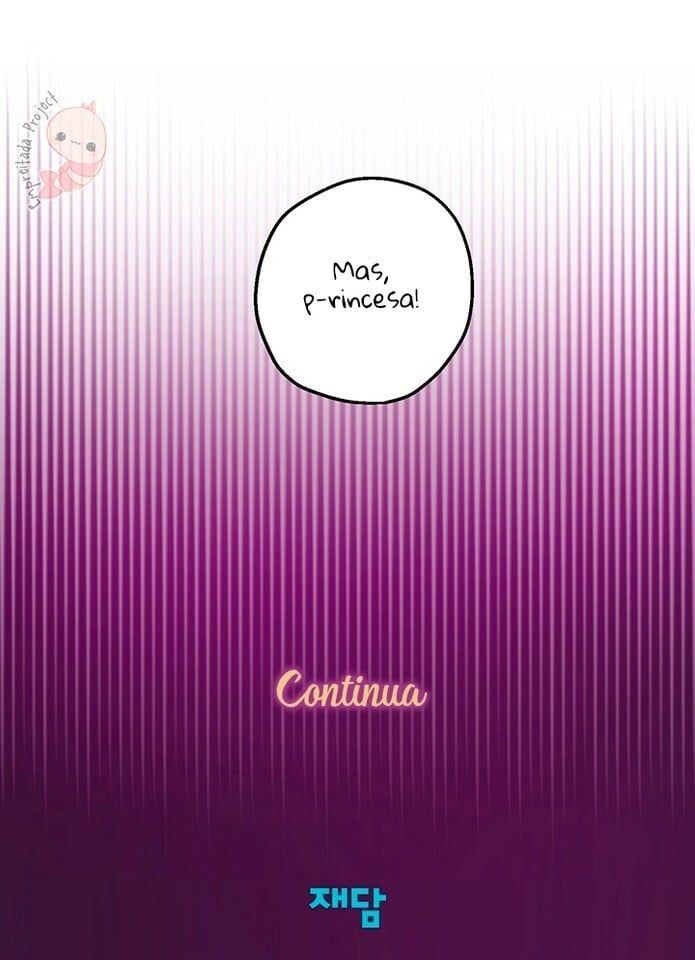 Cap 4 página 78