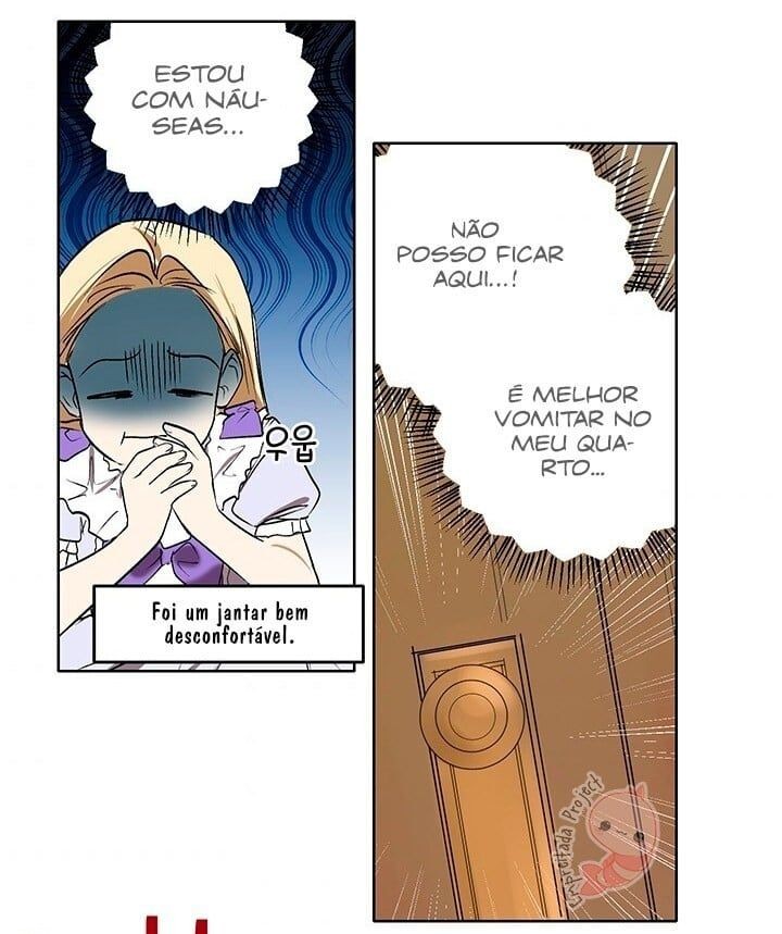 Cap 4 página 8