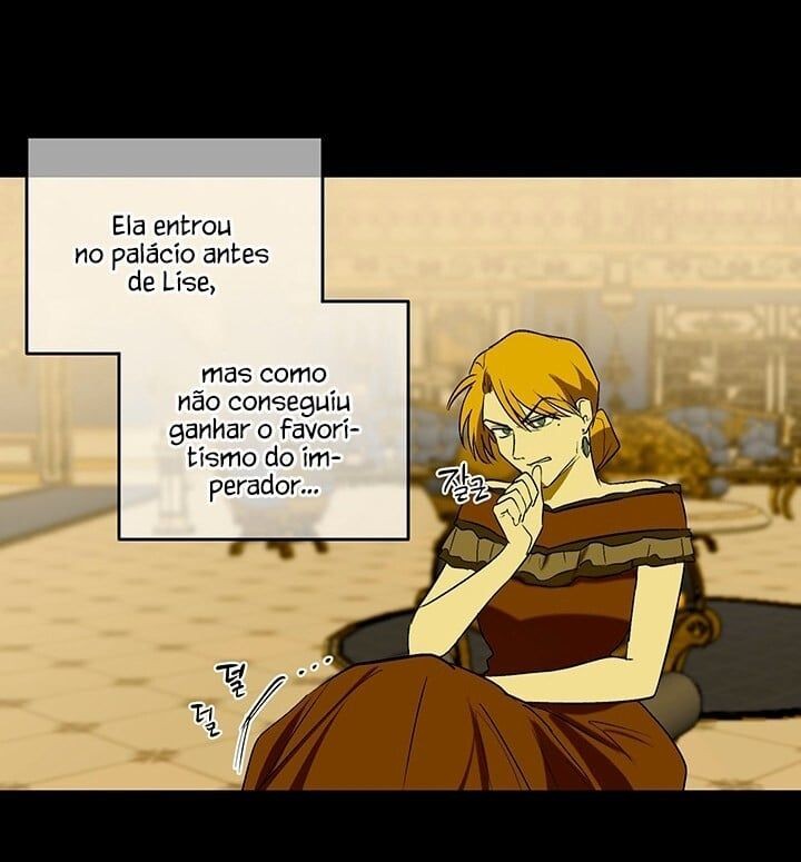 Cap 5 página 20