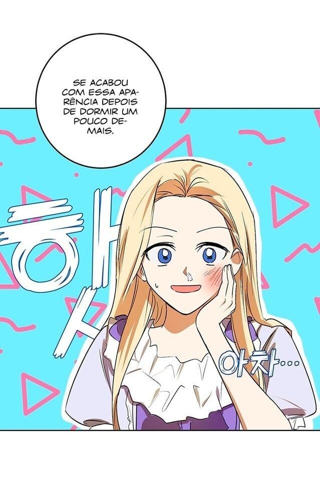 Cap 5 página 29