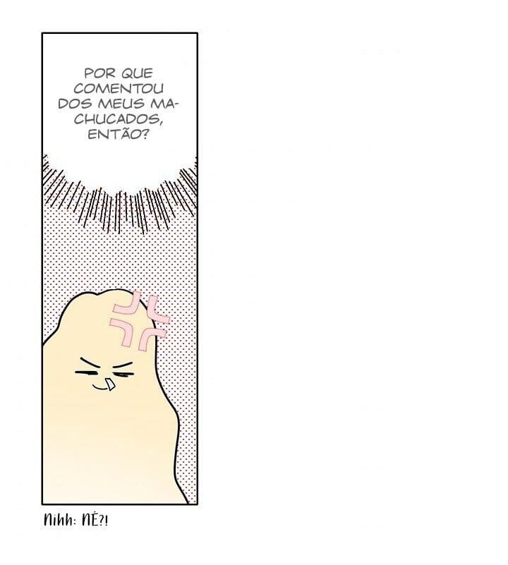 Cap 5 página 33