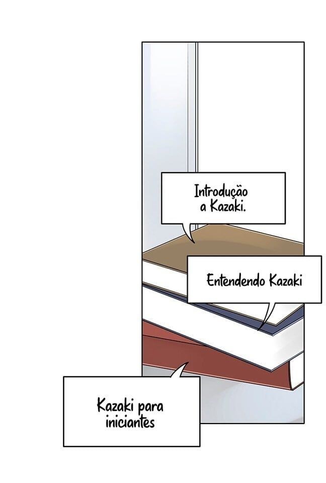 Cap 5 página 34