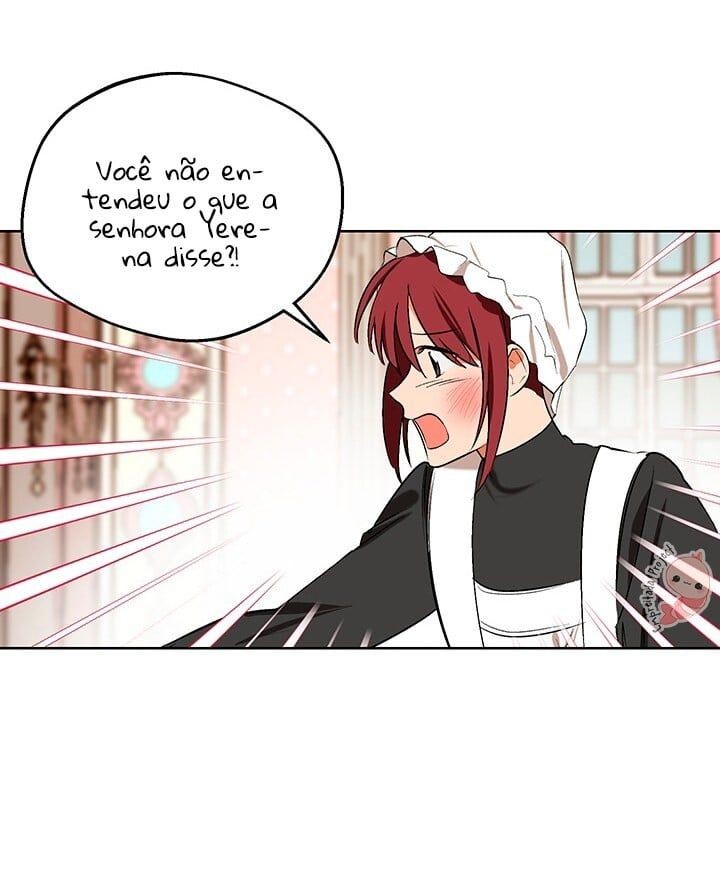 Cap 5 página 4