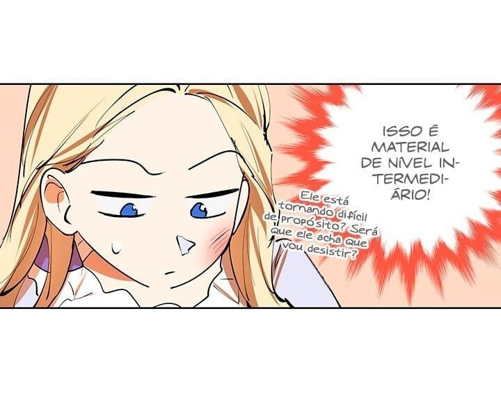 Cap 5 página 40