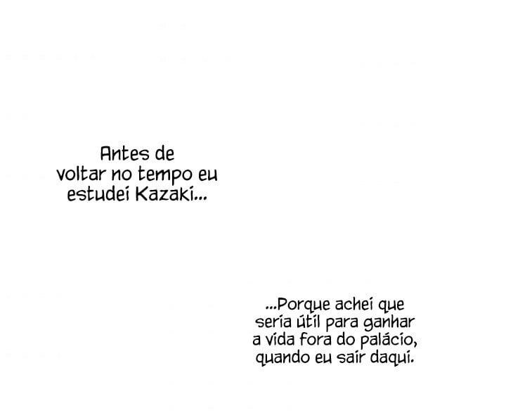 Cap 5 página 42