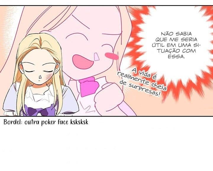 Cap 5 página 43