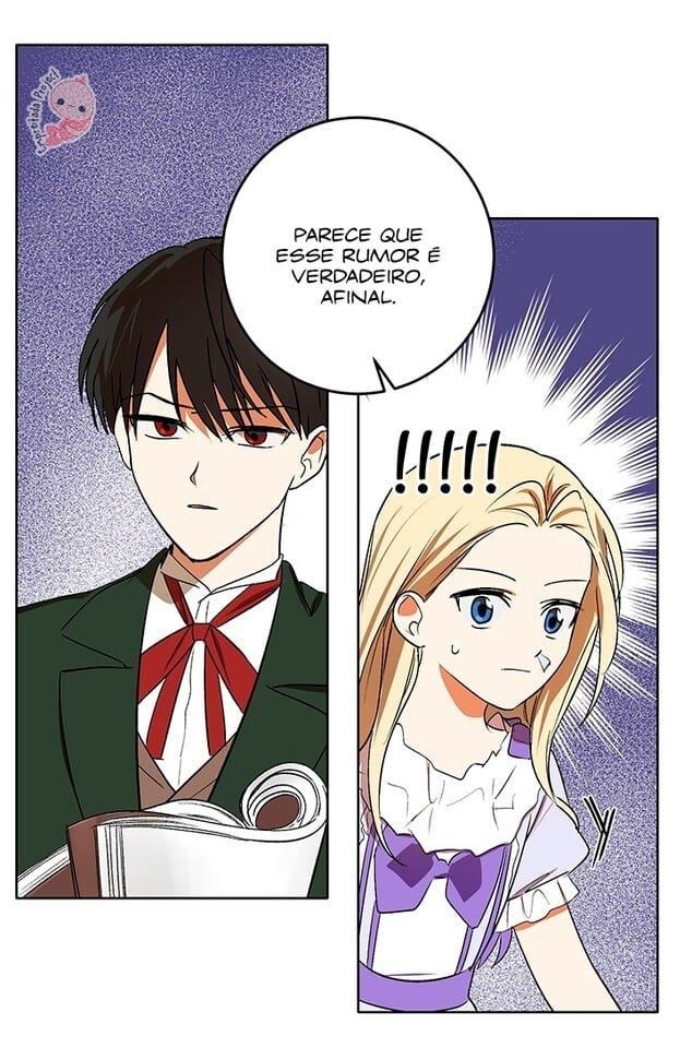 Cap 5 página 45