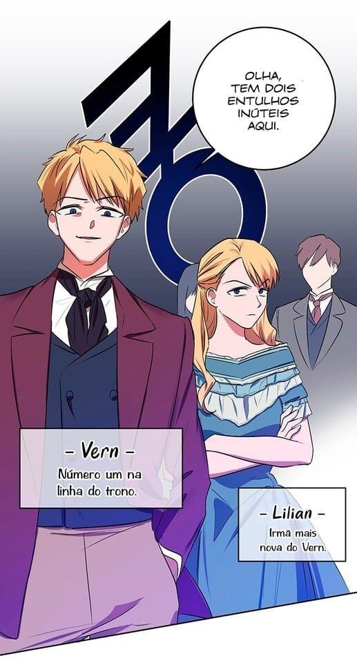 Cap 5 página 46