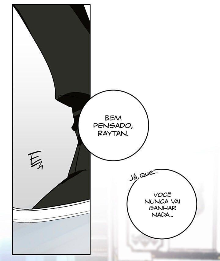 Cap 5 página 55