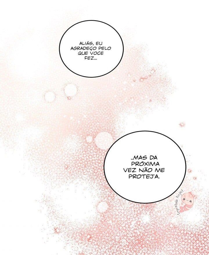 Cap 5 página 6