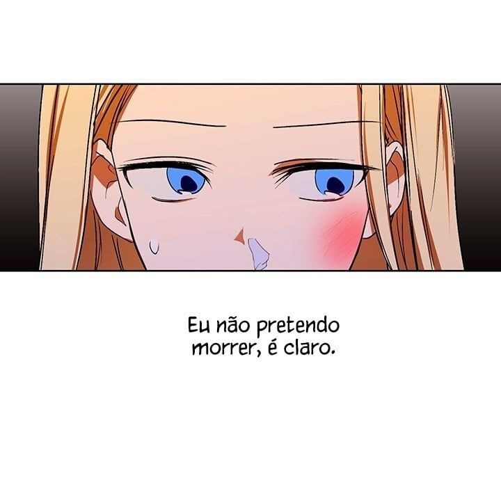 Cap 5 página 64