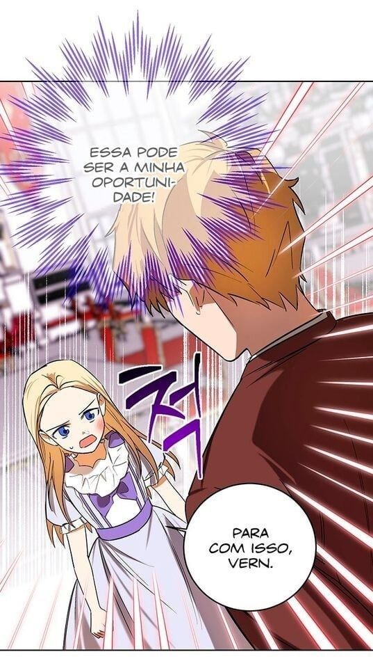 Cap 5 página 66