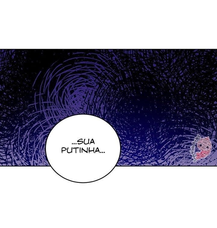 Cap 5 página 67