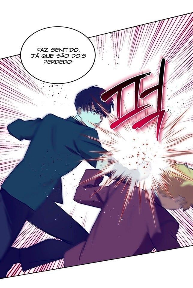 Cap 5 página 69