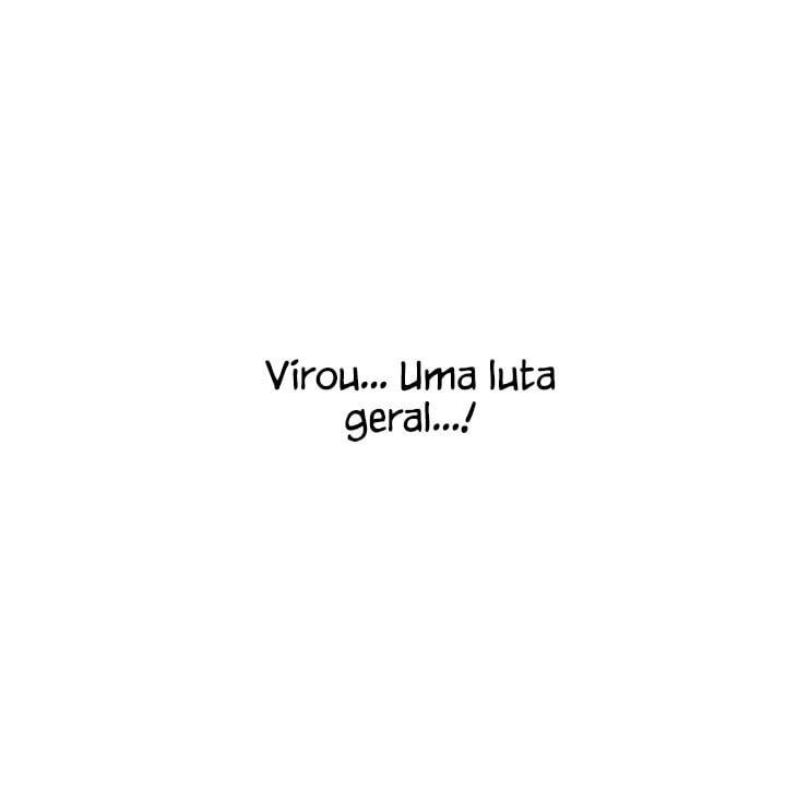 Cap 6 página 12