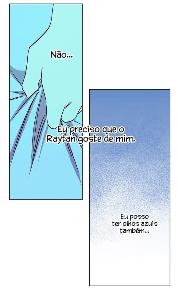 Cap 6 página 19