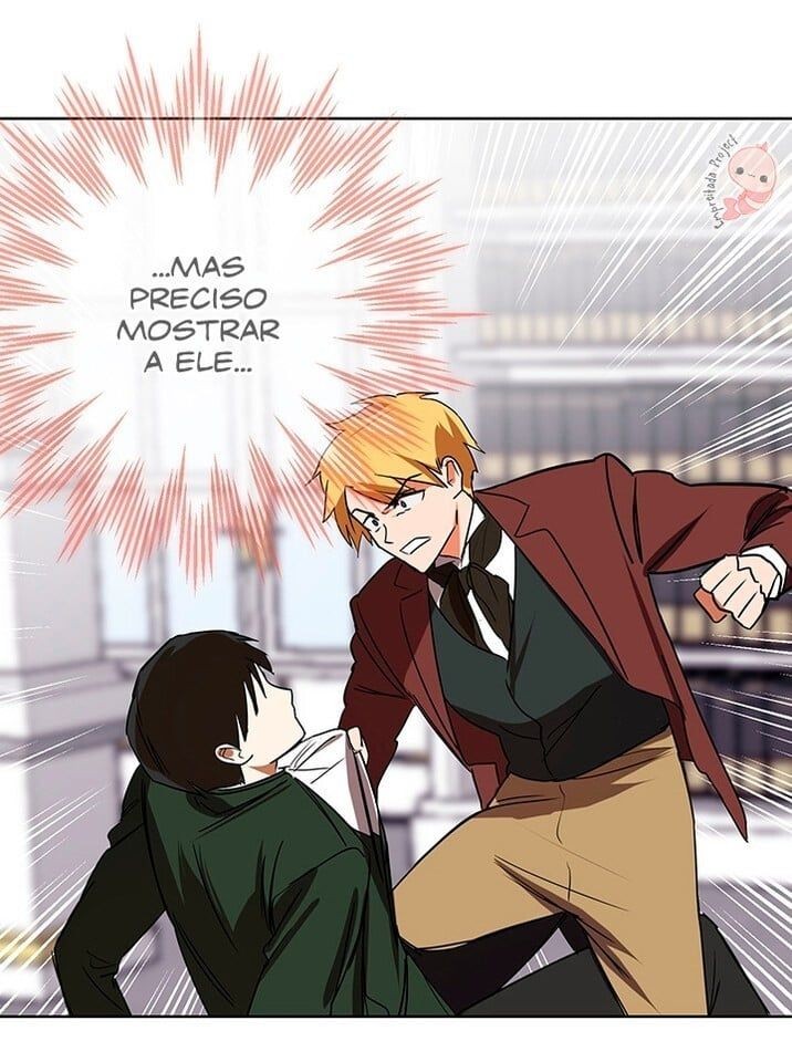 Cap 6 página 20