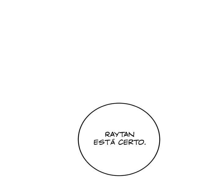 Cap 6 página 25