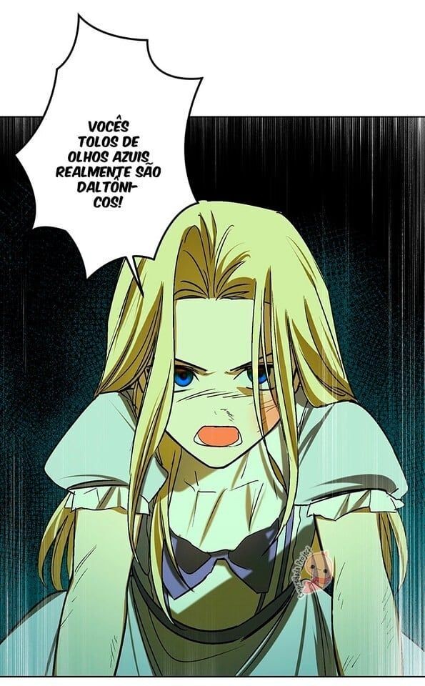 Cap 6 página 28