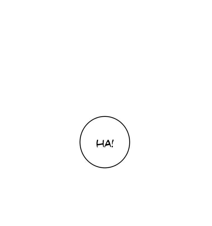 Cap 6 página 29