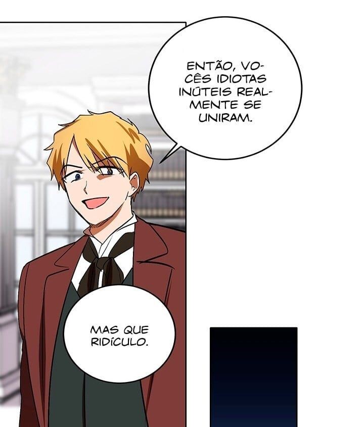 Cap 6 página 30