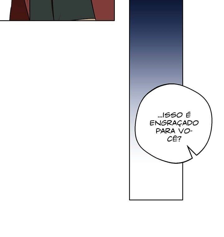 Cap 6 página 31