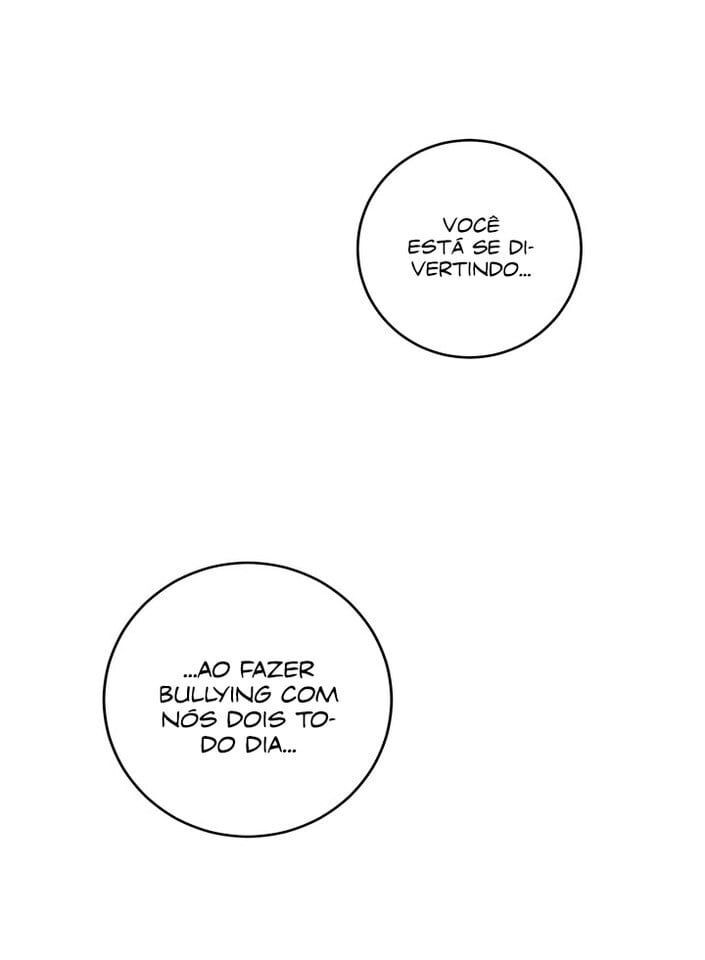 Cap 6 página 32