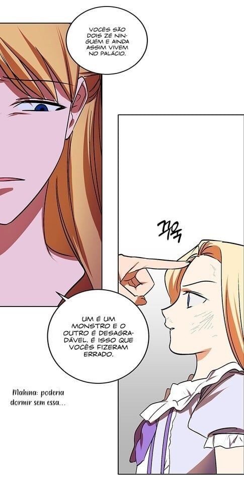 Cap 6 página 37