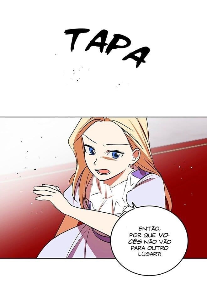 Cap 6 página 38