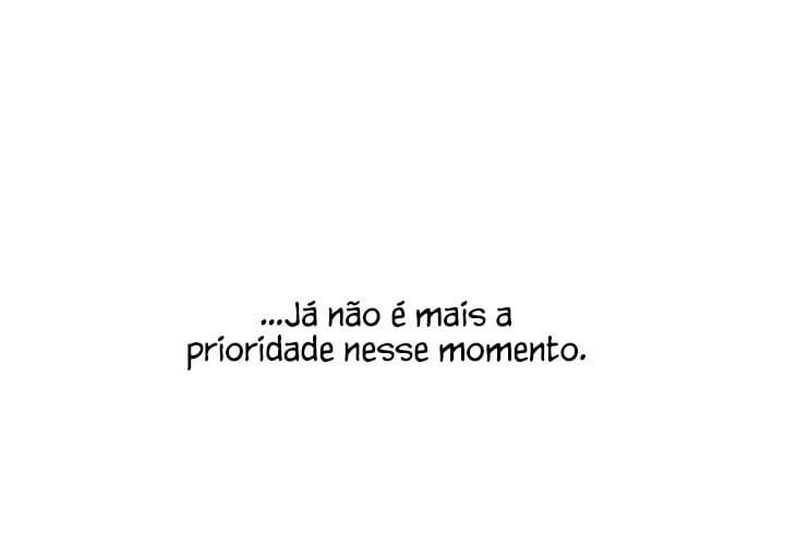 Cap 6 página 41