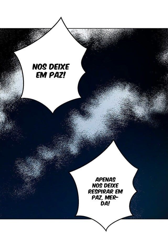 Cap 6 página 42