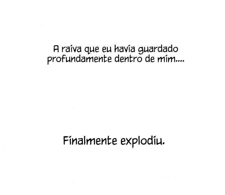 Cap 6 página 43