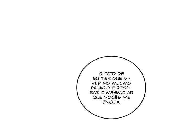 Cap 6 página 46