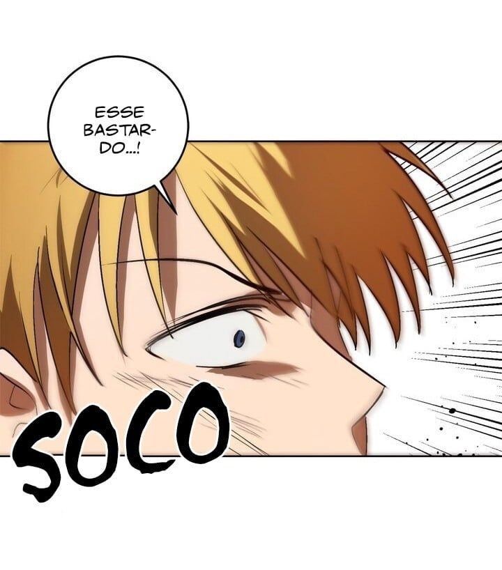 Cap 6 página 5