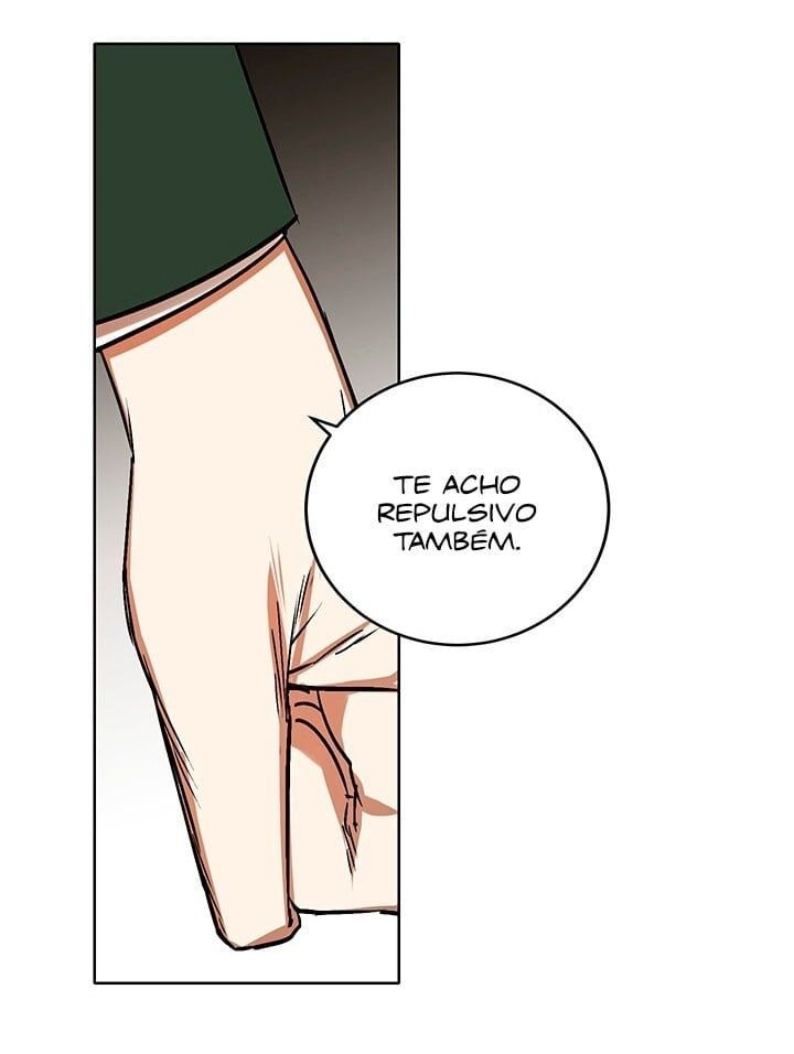 Cap 6 página 51
