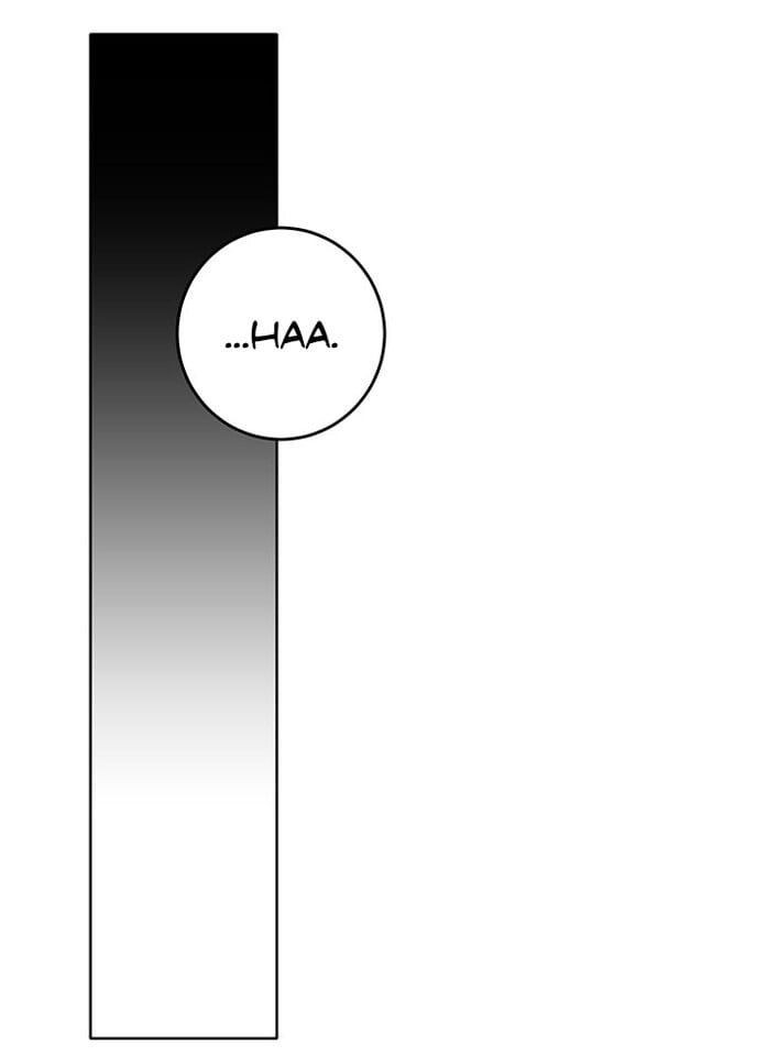 Cap 6 página 59