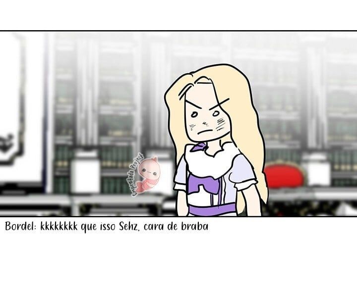 Cap 6 página 65