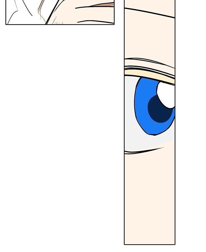 Cap 6 página 69