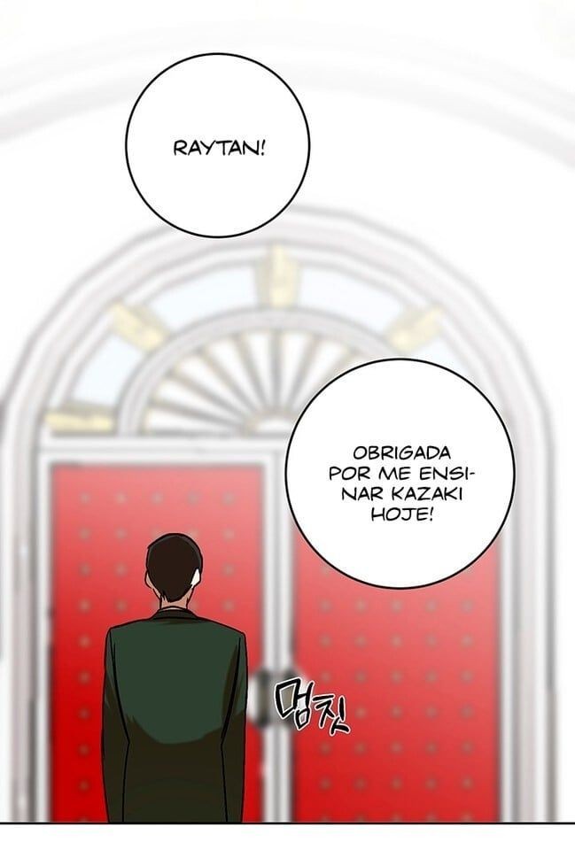 Cap 7 página 15