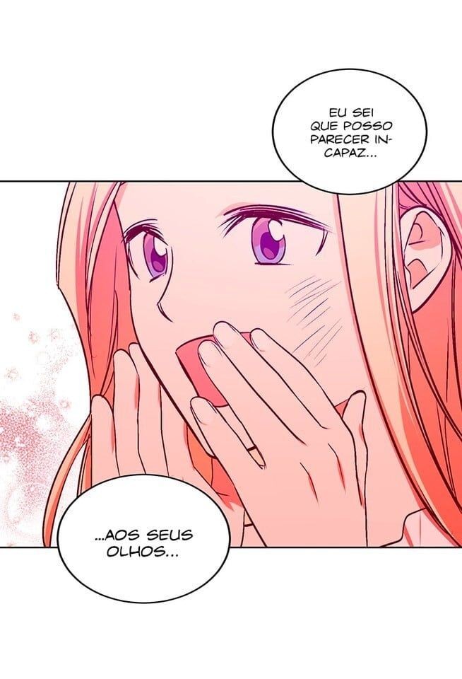 Cap 7 página 16