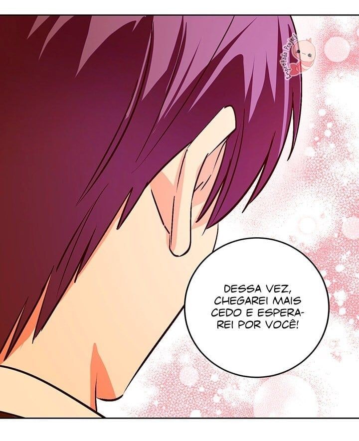 Cap 7 página 18
