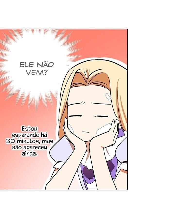 Cap 7 página 28