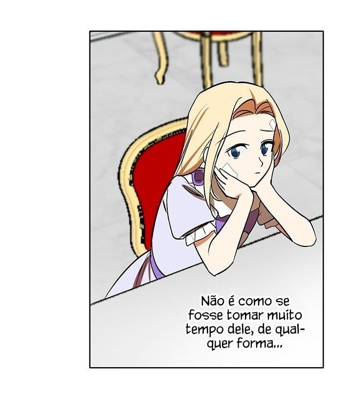 Cap 7 página 29