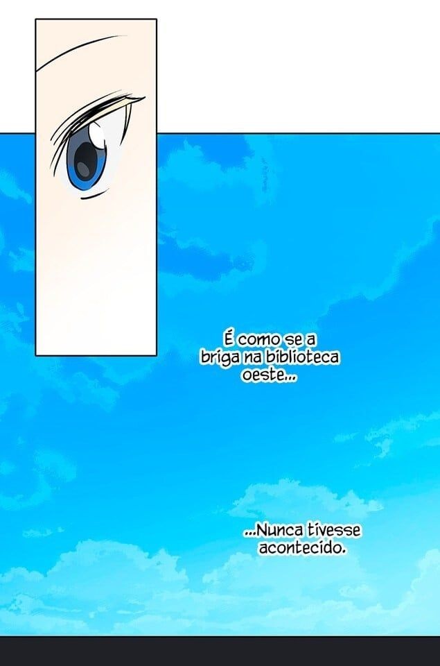 Cap 7 página 31