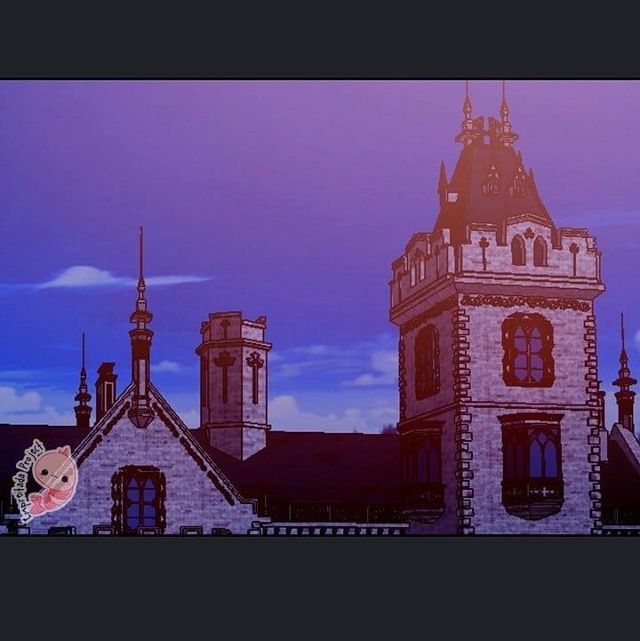Cap 7 página 32